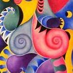 Immagine: Prodigio