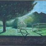 Immagine: Promessa di un'alba
