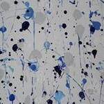 Immagine: quadro n. 10