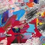 Immagine: quadro n. 11