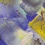 Immagine: quadro n. 12