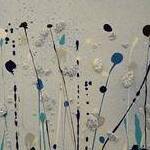 Immagine: quadro n. 13