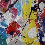Immagine: quadro n. 14