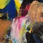 Immagine: quadro n. 2
