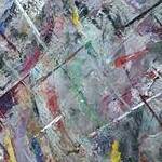 Immagine: quadro n. 3