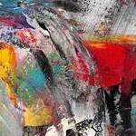 Immagine: quadro n. 4