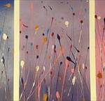 Immagine: quadro n. 5