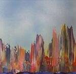 Immagine: quadro n. 6