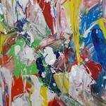 Immagine: quadro n. 7