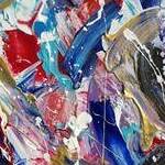 Immagine: quadro n. 8
