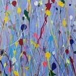 Immagine: quadro n. 9