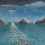 Immagine: Quiete dopo la tempesta