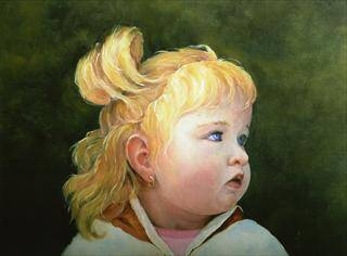 Immagine: Rachele, 2008