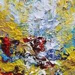 Immagine: Raggi di luce