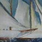 Immagine: Regata