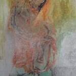 Immagine: Ricerca