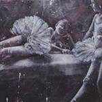 Immagine: Ricordi d'infanzia