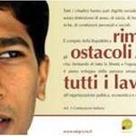 Immagine: Rimuovere gli ostacoli