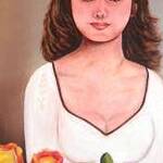 Immagine: Ritratto (Portrait)