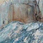 Immagine: Rocca