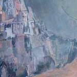 Immagine: Roccia