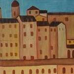 Immagine: "Roma"