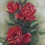Immagine: Rose, 2008