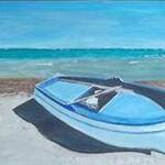 Immagine: Rym Beach 6bis