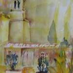 Immagine: S. Anna in Camprena