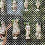 Immagine: Salme