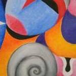 Immagine: Sansone