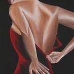 Immagine: Scollature
