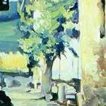 Immagine: Scorcio