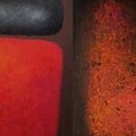 Immagine: seeds - 2006