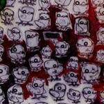 Immagine: Selection_3