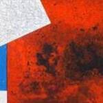 Immagine: Senza titolo – 2008