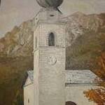 Immagine: Serenità in località Foxi
