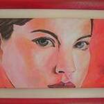 Immagine: Sgurado