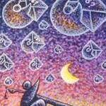 Immagine: ShortMessagesService