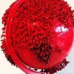 Immagine: "simplyred"