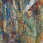 Immagine: Soli, 2003