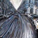 Immagine: Speed