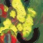 Immagine: Speranze fra le piaghe, 1992
