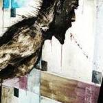 Immagine: Spit 1