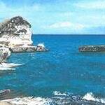 Immagine: St. Andrea, Marina Pipe