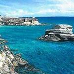 Immagine: St. Andrea, Porticciolo