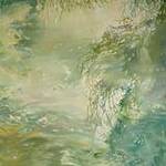 Immagine: Stagno