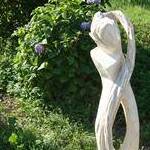 Immagine: SUONO E RITMO