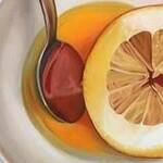Immagine: Tazza di the