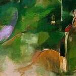 Immagine: Tempo di primavera